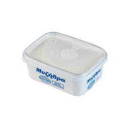 Arvanitis Mizithra 300gr